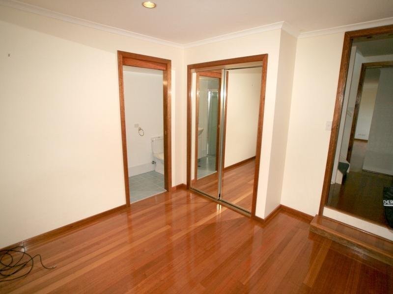 61 Arakoon Street, Kincumber NSW 2251