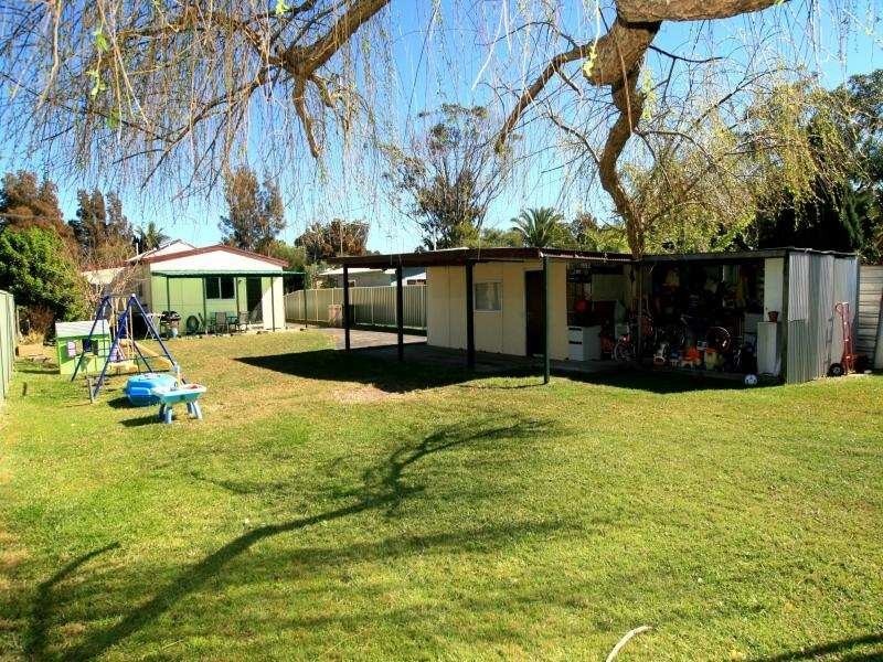 61 Mirreen Ave, Davistown NSW 2251