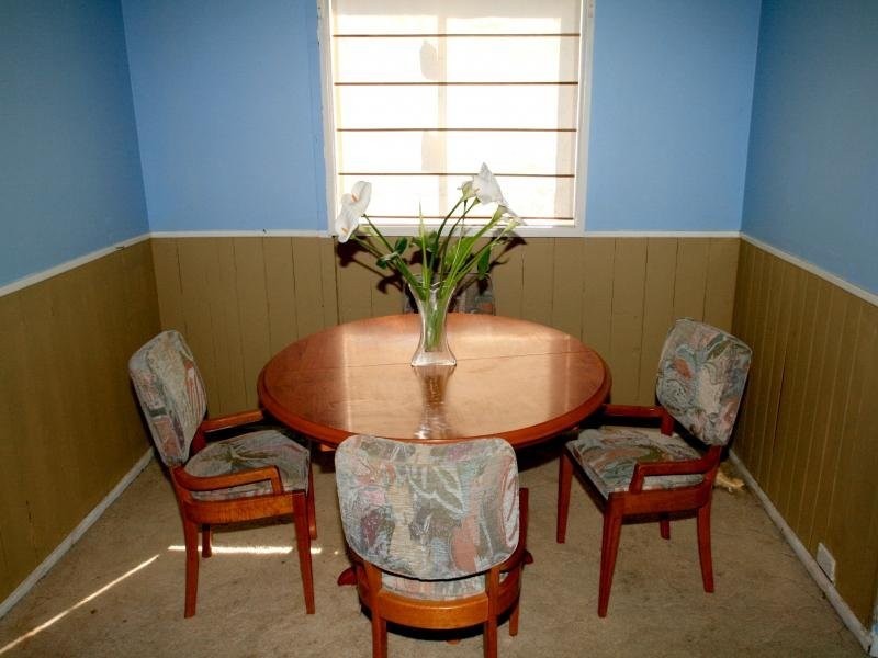 61 Mirreen Ave, Davistown NSW 2251