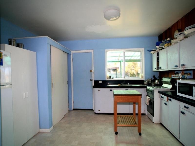 61 Mirreen Ave, Davistown NSW 2251