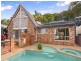 148 Broadwater Dr, Saratoga NSW 2251