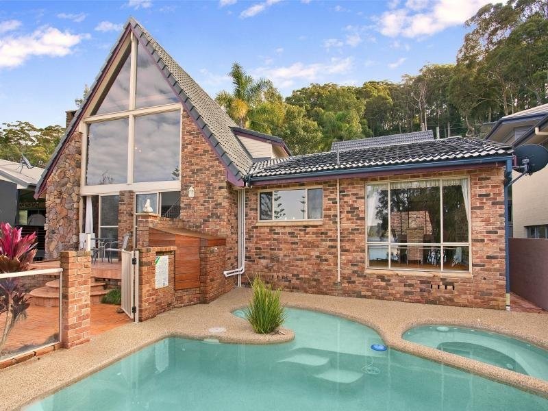 148 Broadwater Dr, Saratoga NSW 2251