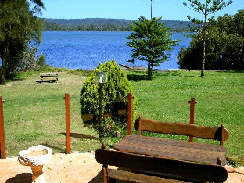 148 Broadwater Dr, Saratoga NSW 2251