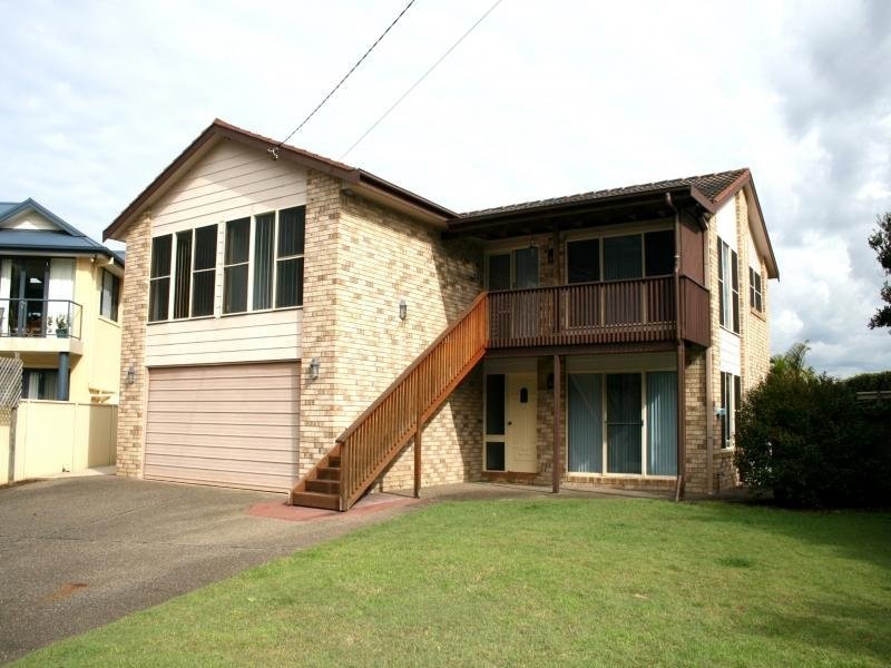 32 Irwan St, Saratoga NSW 2251