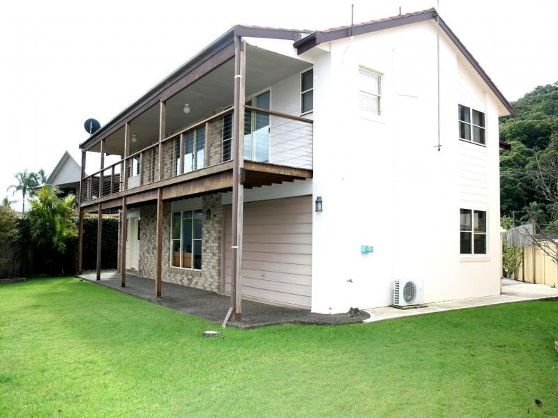 32 Irwan St, Saratoga NSW 2251