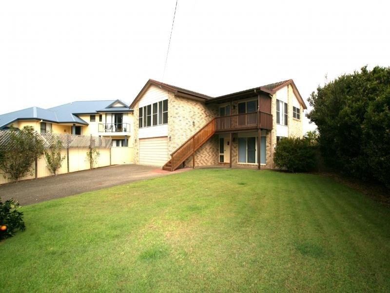 32 Irwan St, Saratoga NSW 2251