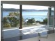 130 Steyne Rd, Saratoga NSW 2251