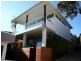 130 Steyne Rd, Saratoga NSW 2251