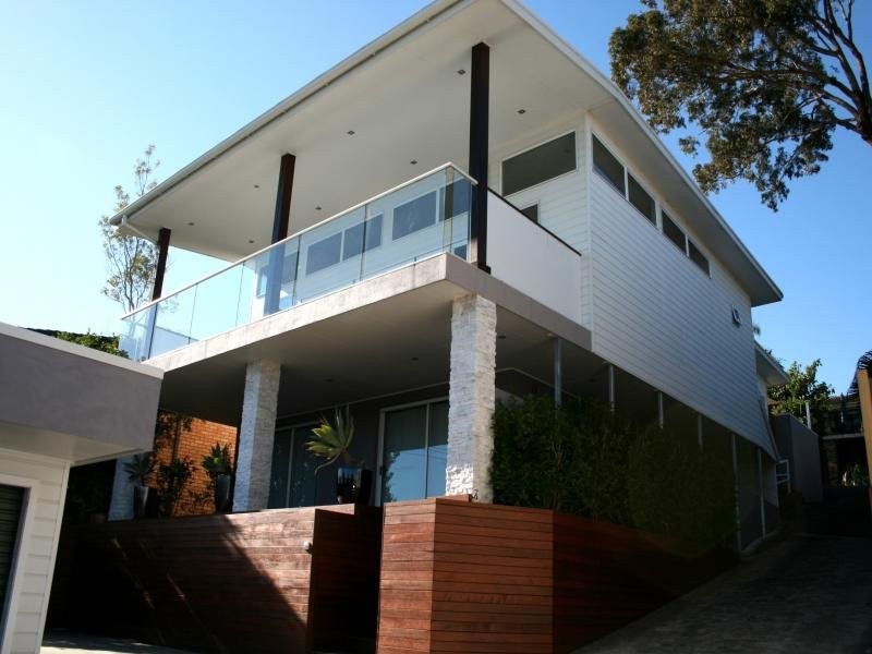 130 Steyne Rd, Saratoga NSW 2251