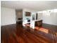 130 Steyne Rd, Saratoga NSW 2251