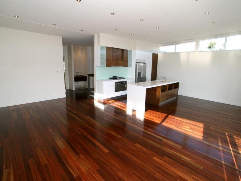 130 Steyne Rd, Saratoga NSW 2251