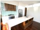 130 Steyne Rd, Saratoga NSW 2251