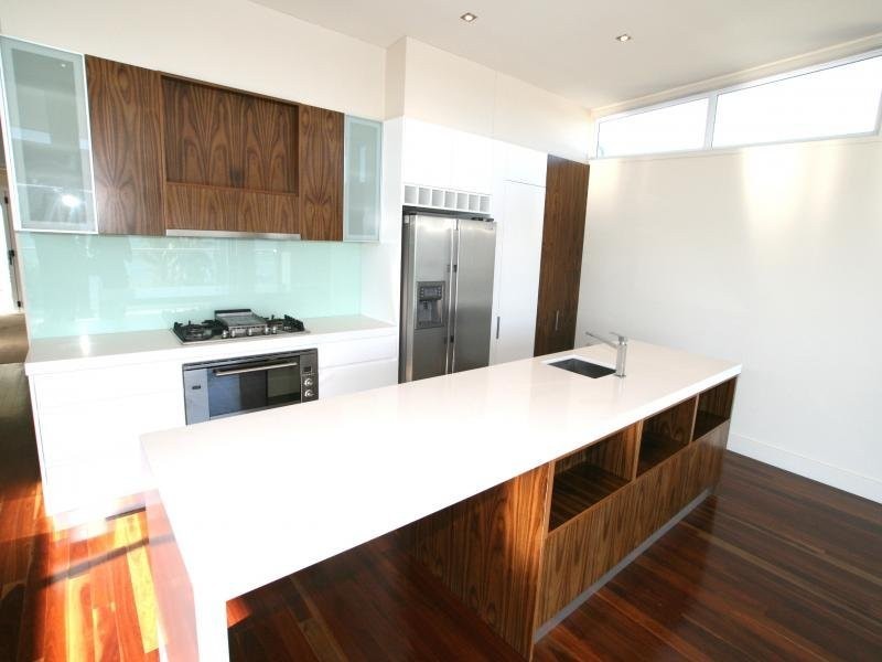 130 Steyne Rd, Saratoga NSW 2251