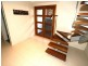 130 Steyne Rd, Saratoga NSW 2251