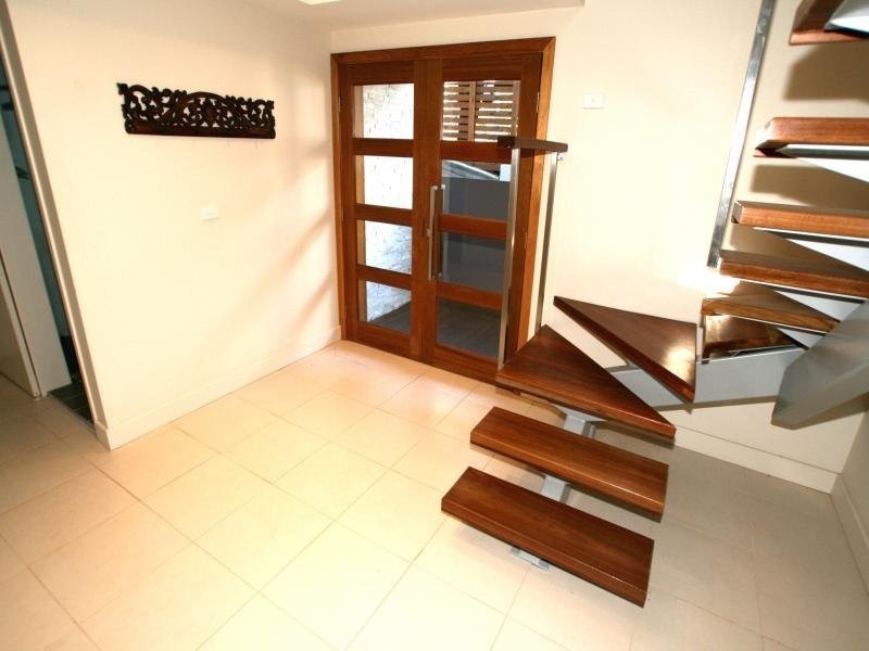 130 Steyne Rd, Saratoga NSW 2251