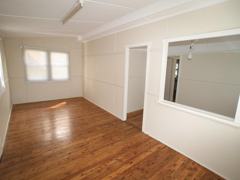 3 Broadwater Dr, Saratoga NSW 2251