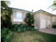82 Malinya Rd, Davistown NSW 2251