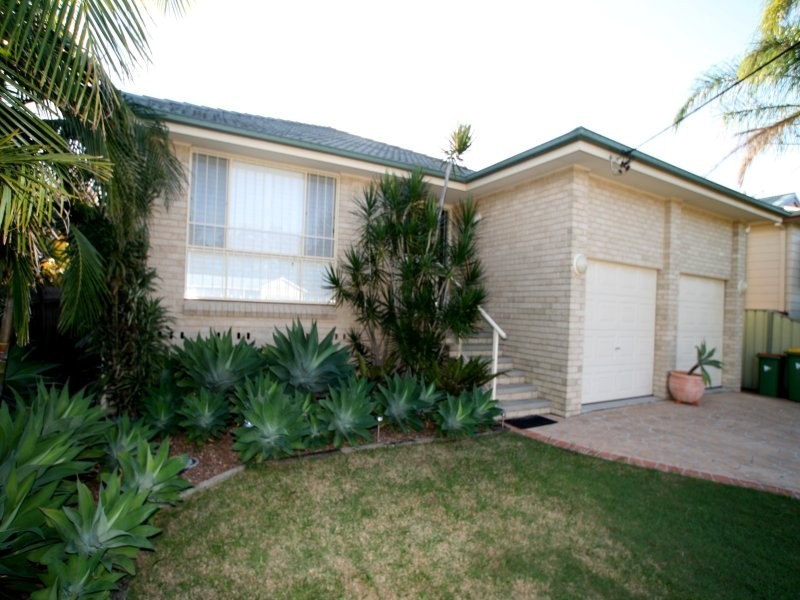 82 Malinya Rd, Davistown NSW 2251