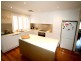 82 Malinya Rd, Davistown NSW 2251