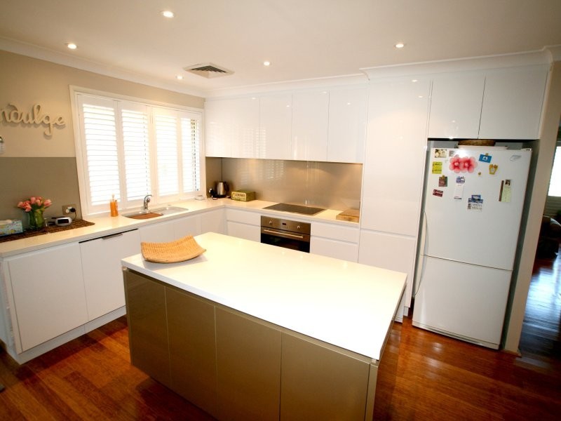 82 Malinya Rd, Davistown NSW 2251