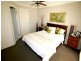 82 Malinya Rd, Davistown NSW 2251