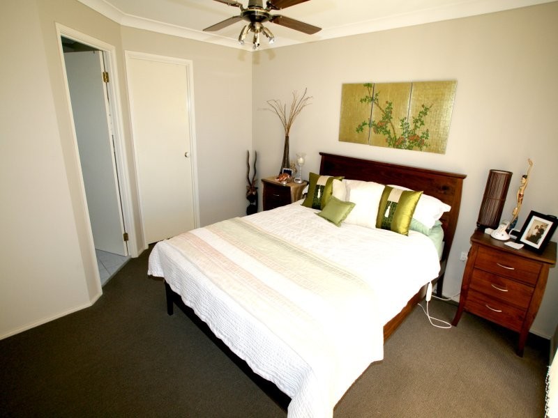 82 Malinya Rd, Davistown NSW 2251