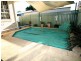82 Malinya Rd, Davistown NSW 2251