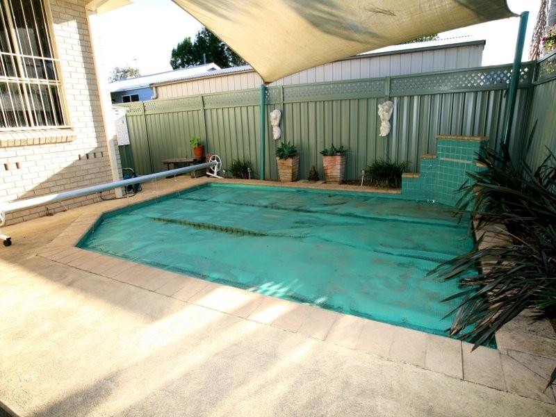 82 Malinya Rd, Davistown NSW 2251