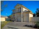 8 Magnolia Ave, Davistown NSW 2251