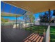 8 Magnolia Ave, Davistown NSW 2251