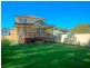8 Magnolia Ave, Davistown NSW 2251