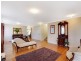 8 Magnolia Ave, Davistown NSW 2251