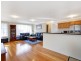 8 Magnolia Ave, Davistown NSW 2251
