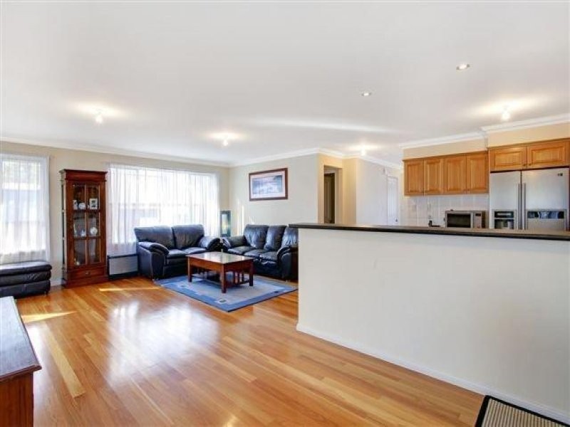 8 Magnolia Ave, Davistown NSW 2251
