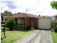 23 View Parade, Saratoga NSW 2251