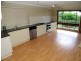 23 View Parade, Saratoga NSW 2251