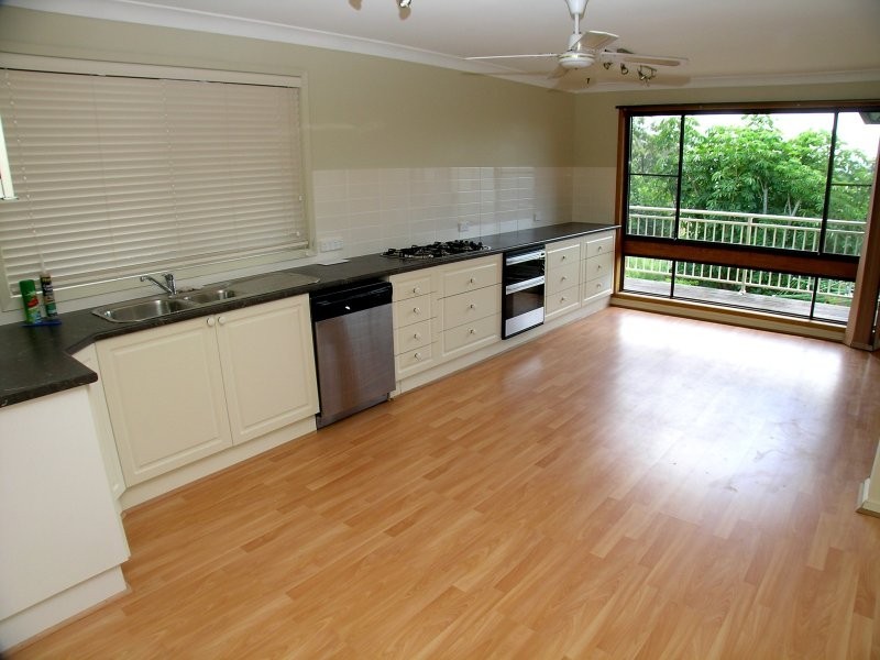 23 View Parade, Saratoga NSW 2251