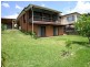 23 View Parade, Saratoga NSW 2251