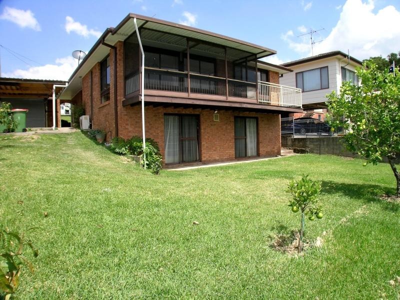 23 View Parade, Saratoga NSW 2251