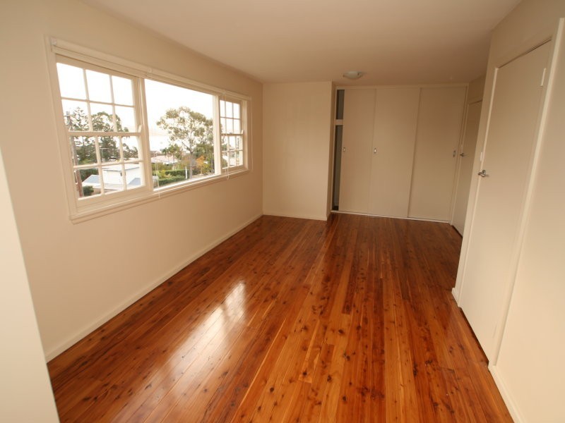 34 Mimosa Ave, Saratoga NSW 2251