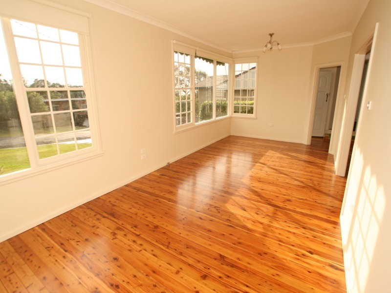 34 Mimosa Ave, Saratoga NSW 2251