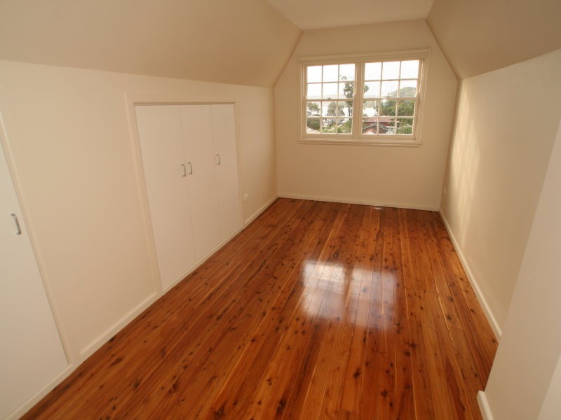 34 Mimosa Ave, Saratoga NSW 2251