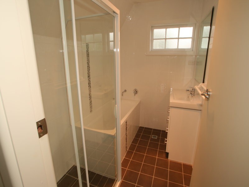 34 Mimosa Ave, Saratoga NSW 2251