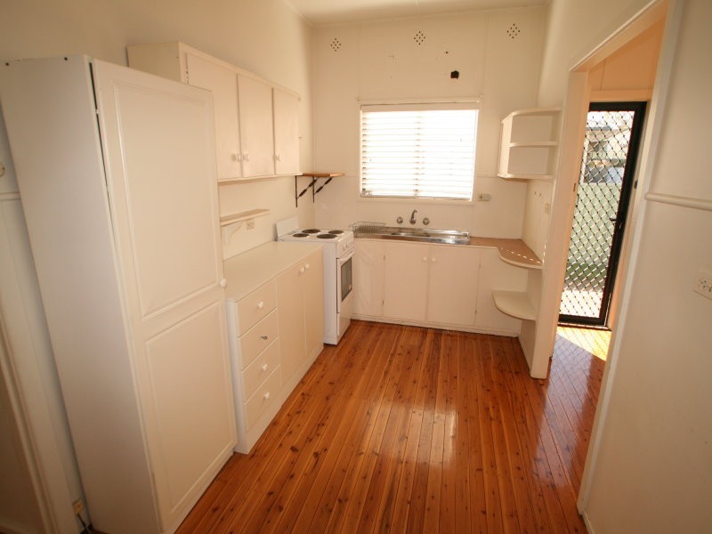 4 Magnolia Avenue, Davistown NSW 2251