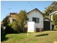 46 Mimosa Ave, Saratoga NSW 2251
