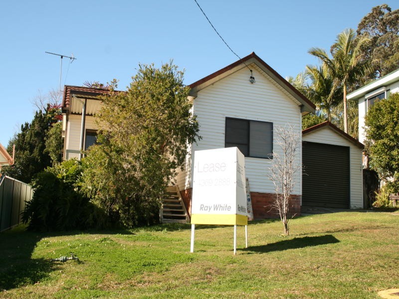 46 Mimosa Ave, Saratoga NSW 2251