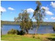 138 Broadwater Drive, Saratoga NSW 2251