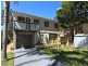 138 Broadwater Drive, Saratoga NSW 2251