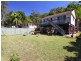 138 Broadwater Drive, Saratoga NSW 2251