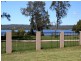 138 Broadwater Drive, Saratoga NSW 2251